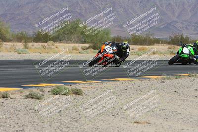 media/Oct-17-2024-Racers Edge (Thu) [[f51934c085]]/A Group/Session 2 Turn 6 Inside/
